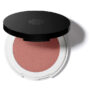 Pressed Blush- Burst Your Bubble