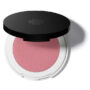 Pressed Blush - In The Pink