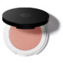 Pressed Blush - Tickled Pink