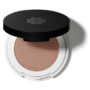 PRESSED EYE SHADOW STARK NAKED
