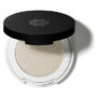 PRESSED EYE SHADOW STARRY EYED