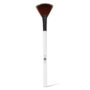 SMALL FAN BRUSH
