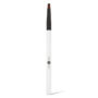 SOCKET LINE BRUSH