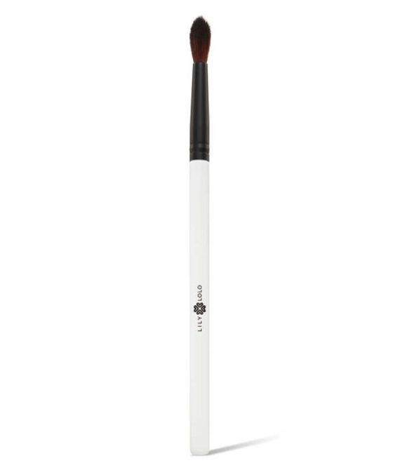 TAPERED BLENDING BRUSH