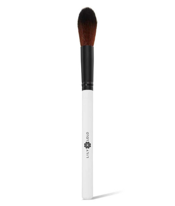 TAPERED CONTOUR BRUSH