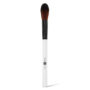 TAPERED CONTOUR BRUSH