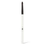TAPERED EYE BRUSH