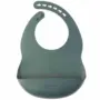 GUSHORE SILIKONI ECO RASCALS – TEAL