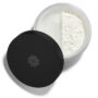 FINISHING POWDER- FLAWLESS MATE