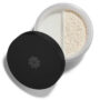 FINISHING POWDER- TRANSLUCENT SILK