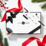 SET BROW ESSENTIALS COLLECTION - Medium