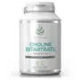 CHOLINE BITARTRATE POWDER