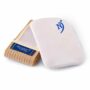 Lumbar Pad