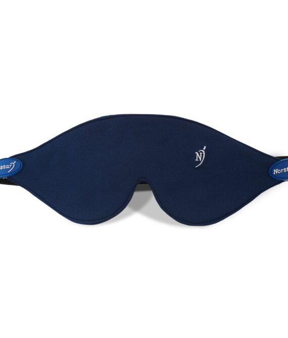 Eye Mask