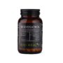 Resveratrol