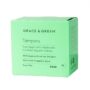 Organic Non-Applicator Tampons Super Plus