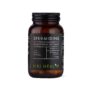Spermidine