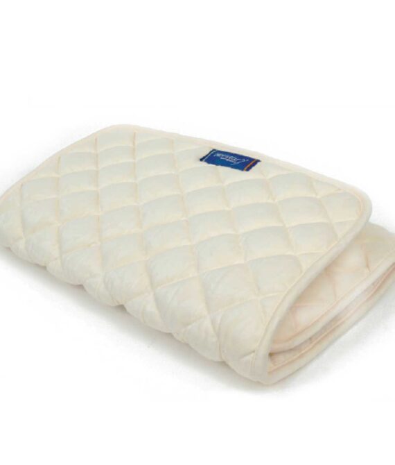 Mini Mattress Pad