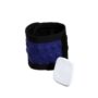 Carpal Wrap