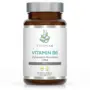 Vitamin B6 (as P-5-P)