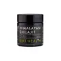 Himalayan Shilajit