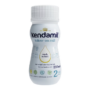 KENDAMIL CLASSIC FOLLOW-ON READY TO FEED 250ML