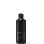 Dishwasher Rinse Aid (500ml/flip cap)