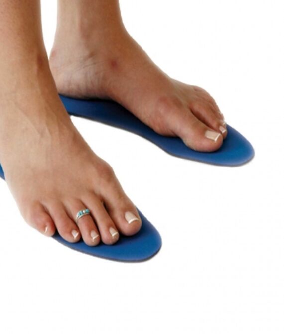 Norstar BioMagnetics Powerstrides – Large