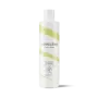 Fragrance Free Curl Cleanser