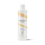 Fragrance Free Curl Conditioner