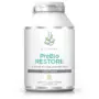 Pre-Bio RESTORE
