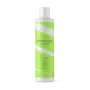Curl Cleanser- 300ml