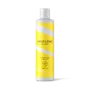 Curl Defining Gel