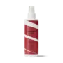 Flexible Hold Hair Spray