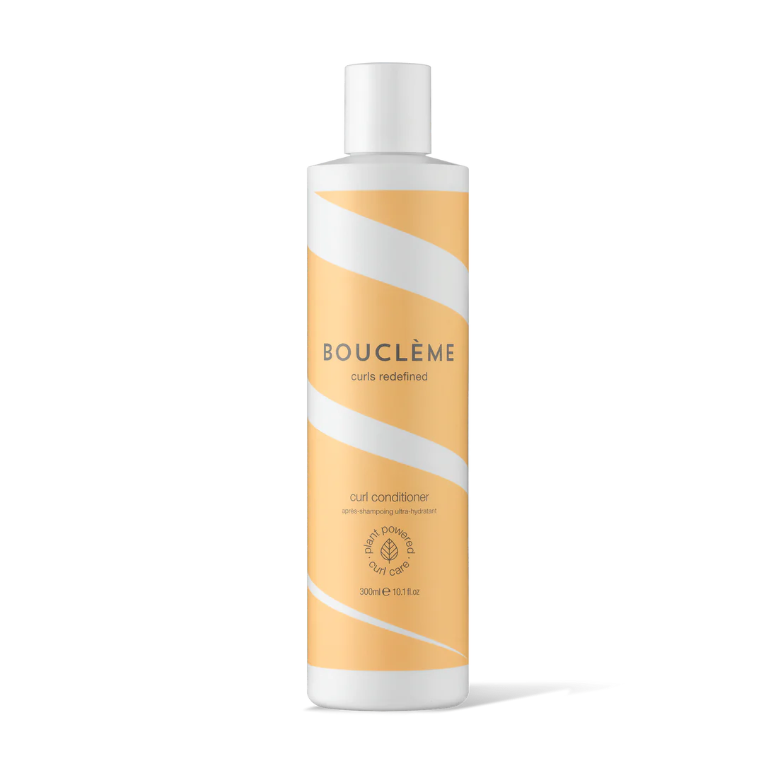 Curl Conditioner- 300ml