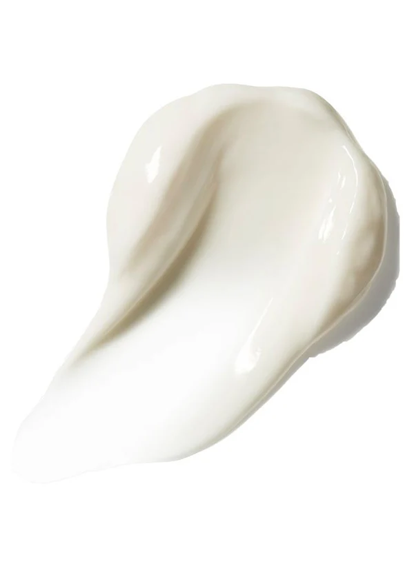 Fragrance Free Curl Cream - Figura 3