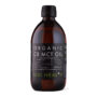 C8 MCT Oil, Organic – 500ml