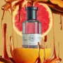 Cedarwood Grapefruit Parfume- 100ml