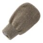 Exfoliating COPPER + LINEN SPA MITT