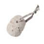 Natural Pumice Stone