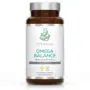 Omega Balance