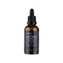 Ionic Iron Liquid Concentrate – 50ml