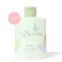 KIDS free to foam bath bubbles