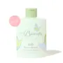 KIDS hair to dream conditioning shampoo 300ml