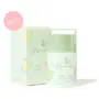 KIDS all day fun protection face cream 50ml