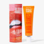 Blood Oranges Lip & Cheek Tint 14ml
