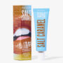 Salt Caramel Lip and Cheek Tint 14ml