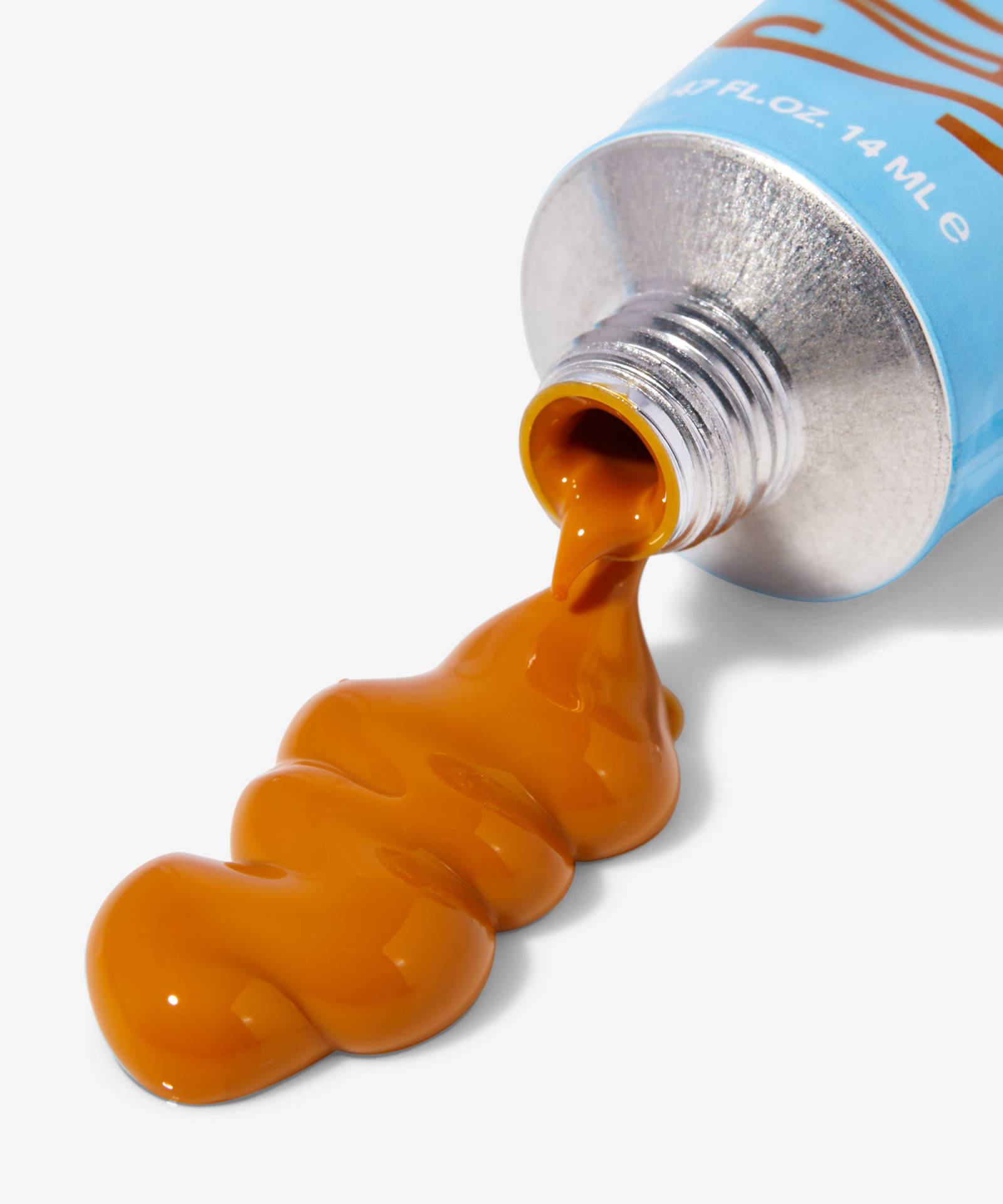 Salt Caramel Lip and Cheek Tint 14ml - Figura 2