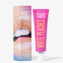 White Peaches Lip & Cheek Tint 14ml