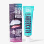 Lip & Cheek Tint Blackberry Woods